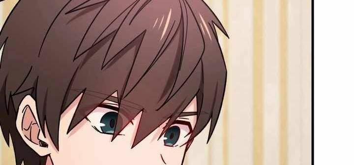 Sát Thủ Mạnh Nhất Chuyển Sinh Sang Thế Giới Khác 52 trang 133