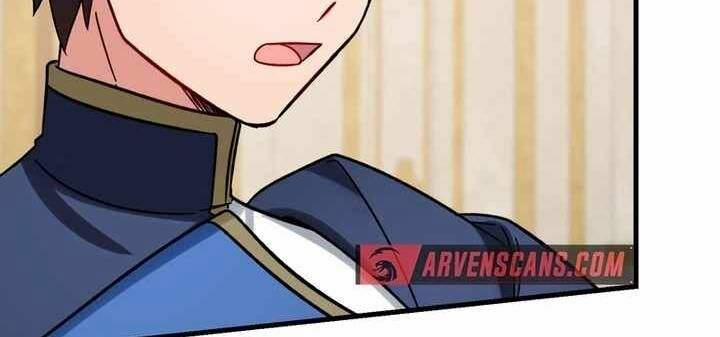 Sát Thủ Mạnh Nhất Chuyển Sinh Sang Thế Giới Khác 52 trang 134