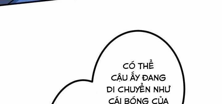 Sát Thủ Mạnh Nhất Chuyển Sinh Sang Thế Giới Khác 52 trang 135