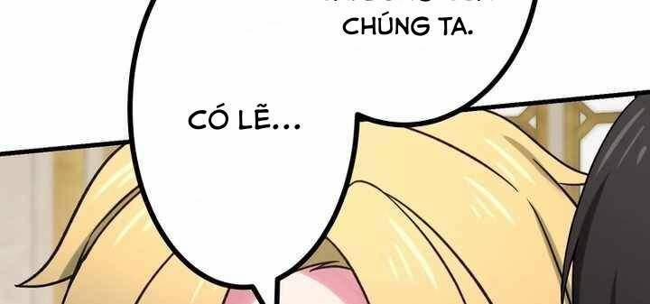 Sát Thủ Mạnh Nhất Chuyển Sinh Sang Thế Giới Khác 52 trang 136