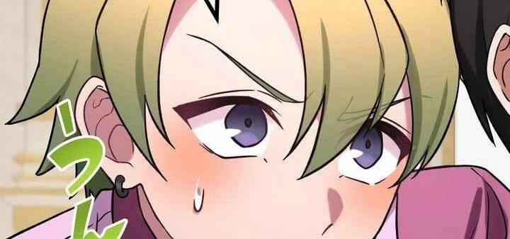 Sát Thủ Mạnh Nhất Chuyển Sinh Sang Thế Giới Khác 52 trang 137