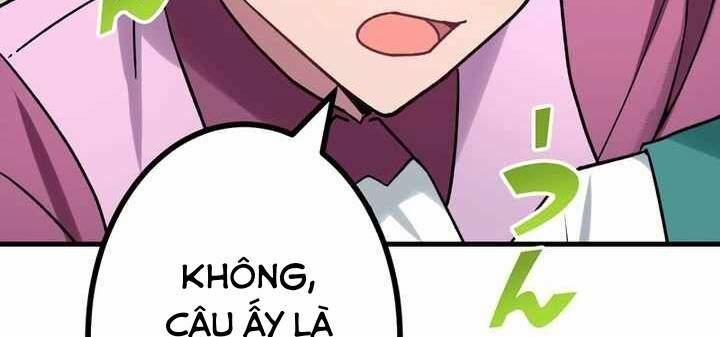 Sát Thủ Mạnh Nhất Chuyển Sinh Sang Thế Giới Khác 52 trang 138