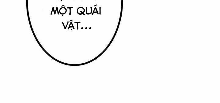 Sát Thủ Mạnh Nhất Chuyển Sinh Sang Thế Giới Khác 52 trang 139