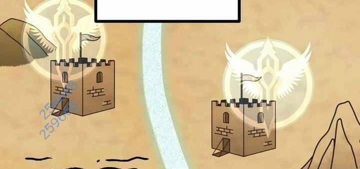 Sát Thủ Mạnh Nhất Chuyển Sinh Sang Thế Giới Khác 52 trang 14