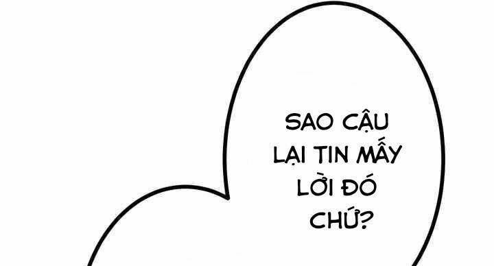 Sát Thủ Mạnh Nhất Chuyển Sinh Sang Thế Giới Khác 52 trang 140