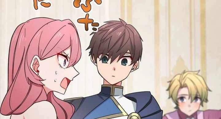 Sát Thủ Mạnh Nhất Chuyển Sinh Sang Thế Giới Khác 52 trang 142