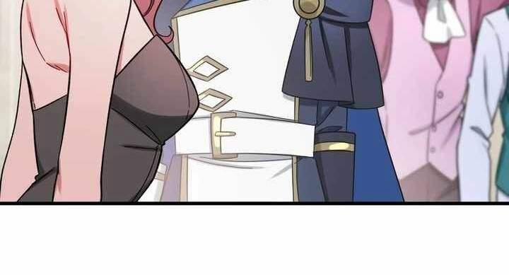 Sát Thủ Mạnh Nhất Chuyển Sinh Sang Thế Giới Khác 52 trang 143