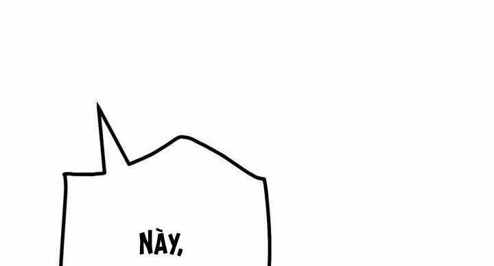 Sát Thủ Mạnh Nhất Chuyển Sinh Sang Thế Giới Khác 52 trang 144