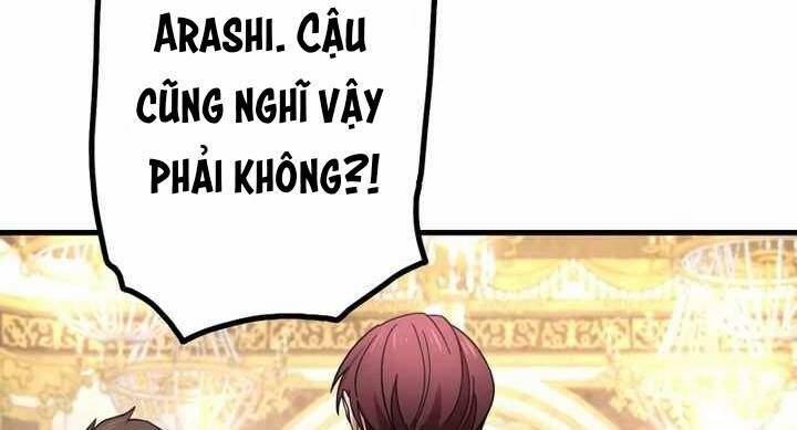 Sát Thủ Mạnh Nhất Chuyển Sinh Sang Thế Giới Khác 52 trang 145