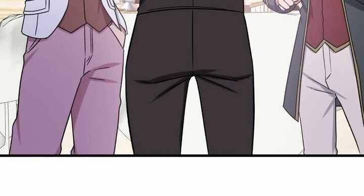 Sát Thủ Mạnh Nhất Chuyển Sinh Sang Thế Giới Khác 52 trang 147