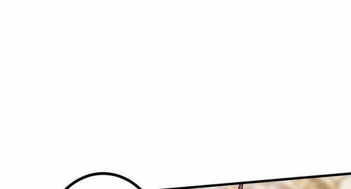 Sát Thủ Mạnh Nhất Chuyển Sinh Sang Thế Giới Khác 52 trang 148