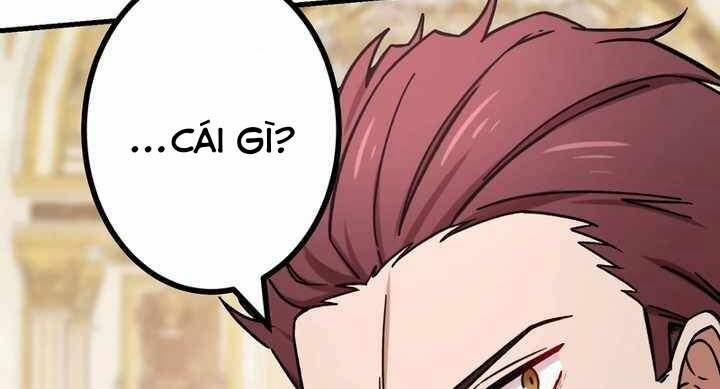 Sát Thủ Mạnh Nhất Chuyển Sinh Sang Thế Giới Khác 52 trang 149