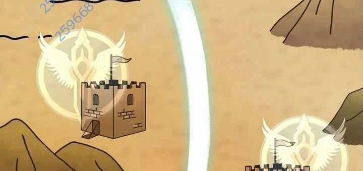 Sát Thủ Mạnh Nhất Chuyển Sinh Sang Thế Giới Khác 52 trang 15