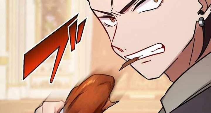 Sát Thủ Mạnh Nhất Chuyển Sinh Sang Thế Giới Khác 52 trang 150