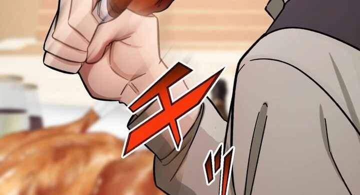 Sát Thủ Mạnh Nhất Chuyển Sinh Sang Thế Giới Khác 52 trang 151