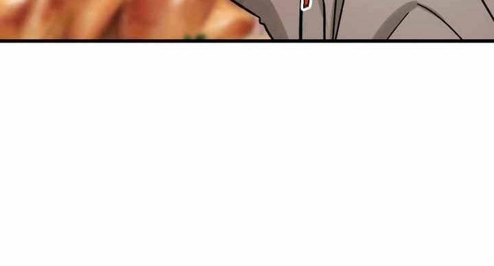 Sát Thủ Mạnh Nhất Chuyển Sinh Sang Thế Giới Khác 52 trang 152