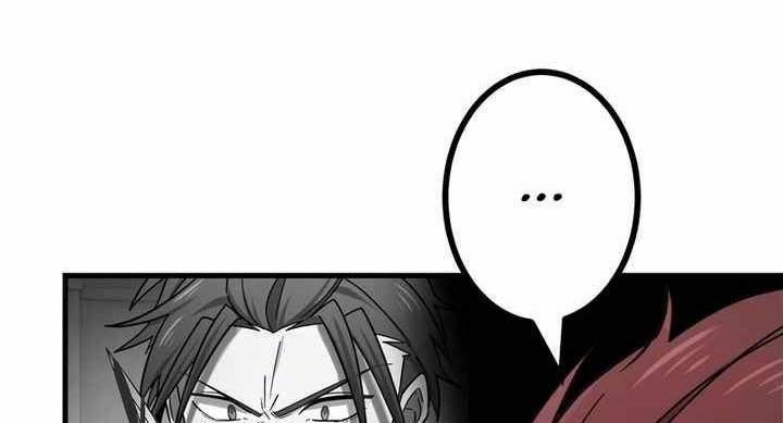 Sát Thủ Mạnh Nhất Chuyển Sinh Sang Thế Giới Khác 52 trang 153