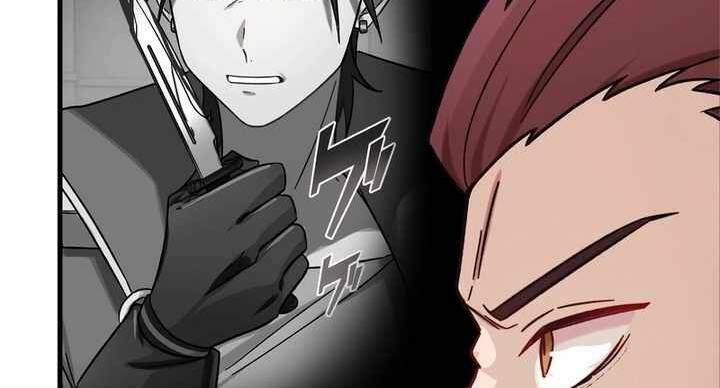 Sát Thủ Mạnh Nhất Chuyển Sinh Sang Thế Giới Khác 52 trang 154