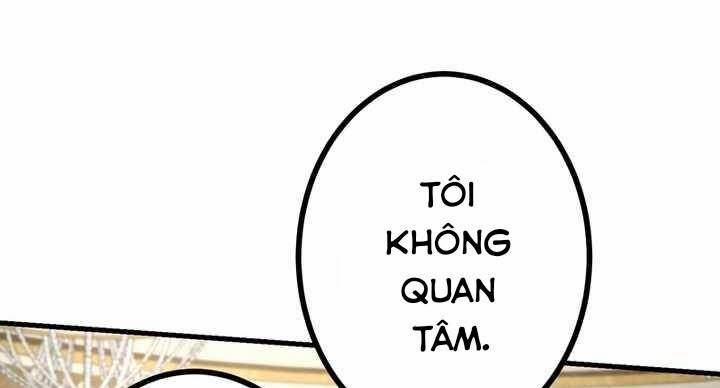 Sát Thủ Mạnh Nhất Chuyển Sinh Sang Thế Giới Khác 52 trang 156