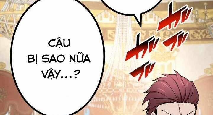 Sát Thủ Mạnh Nhất Chuyển Sinh Sang Thế Giới Khác 52 trang 157