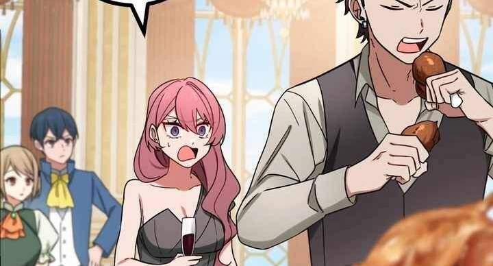 Sát Thủ Mạnh Nhất Chuyển Sinh Sang Thế Giới Khác 52 trang 158