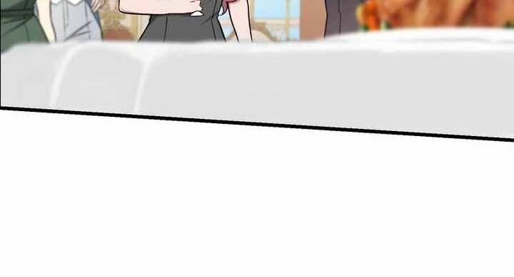 Sát Thủ Mạnh Nhất Chuyển Sinh Sang Thế Giới Khác 52 trang 159