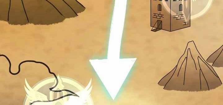 Sát Thủ Mạnh Nhất Chuyển Sinh Sang Thế Giới Khác 52 trang 16