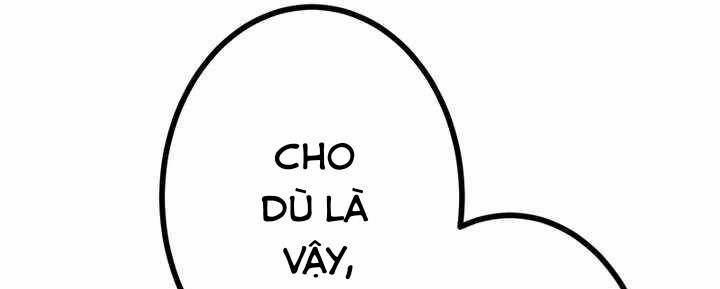 Sát Thủ Mạnh Nhất Chuyển Sinh Sang Thế Giới Khác 52 trang 160