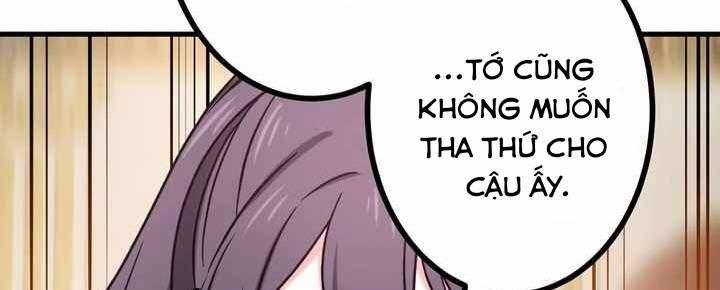 Sát Thủ Mạnh Nhất Chuyển Sinh Sang Thế Giới Khác 52 trang 161