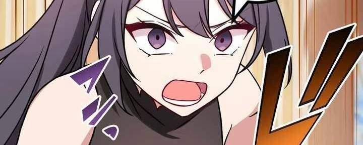 Sát Thủ Mạnh Nhất Chuyển Sinh Sang Thế Giới Khác 52 trang 162