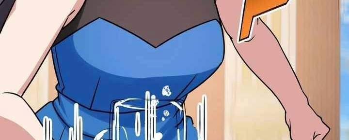 Sát Thủ Mạnh Nhất Chuyển Sinh Sang Thế Giới Khác 52 trang 163