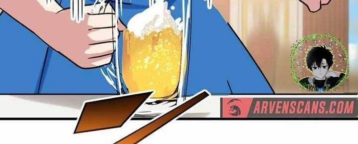 Sát Thủ Mạnh Nhất Chuyển Sinh Sang Thế Giới Khác 52 trang 164