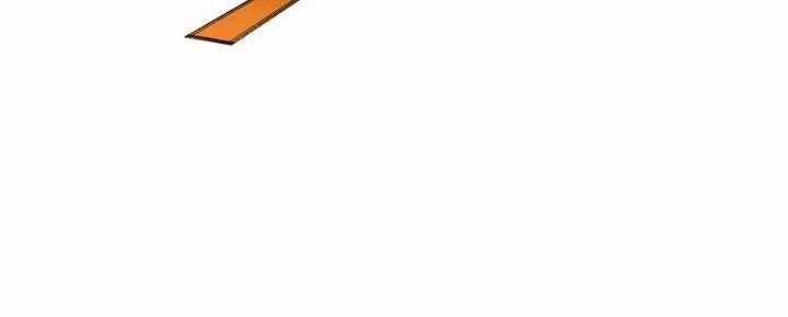 Sát Thủ Mạnh Nhất Chuyển Sinh Sang Thế Giới Khác 52 trang 165