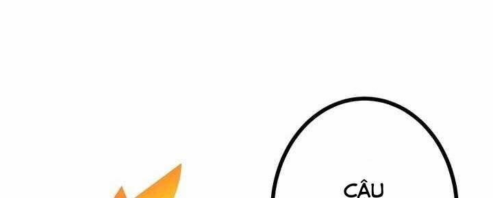 Sát Thủ Mạnh Nhất Chuyển Sinh Sang Thế Giới Khác 52 trang 166