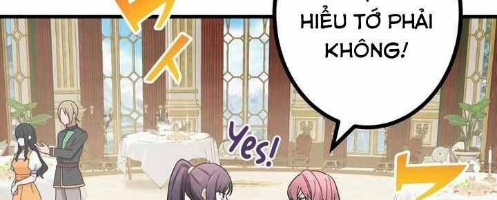 Sát Thủ Mạnh Nhất Chuyển Sinh Sang Thế Giới Khác 52 trang 167