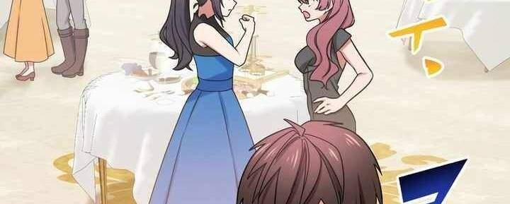 Sát Thủ Mạnh Nhất Chuyển Sinh Sang Thế Giới Khác 52 trang 168