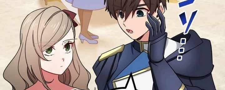 Sát Thủ Mạnh Nhất Chuyển Sinh Sang Thế Giới Khác 52 trang 169