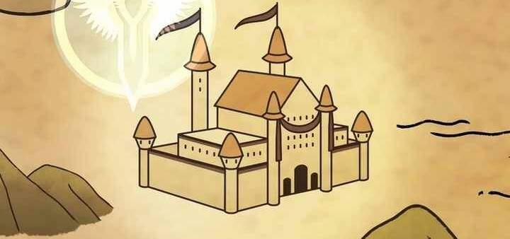 Sát Thủ Mạnh Nhất Chuyển Sinh Sang Thế Giới Khác 52 trang 17