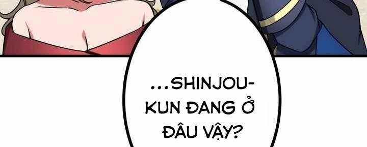Sát Thủ Mạnh Nhất Chuyển Sinh Sang Thế Giới Khác 52 trang 170