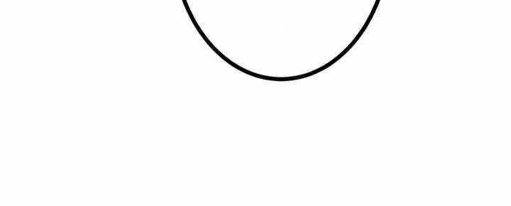 Sát Thủ Mạnh Nhất Chuyển Sinh Sang Thế Giới Khác 52 trang 171