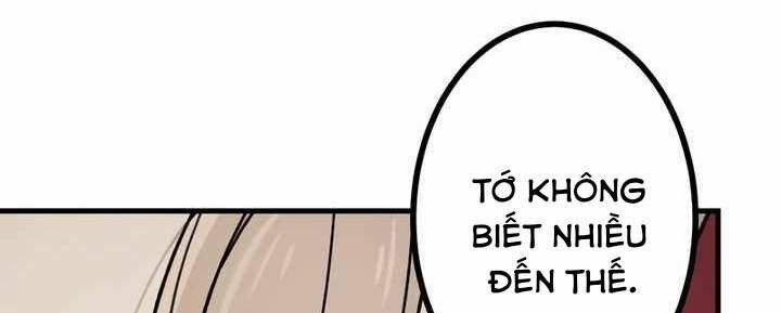 Sát Thủ Mạnh Nhất Chuyển Sinh Sang Thế Giới Khác 52 trang 172
