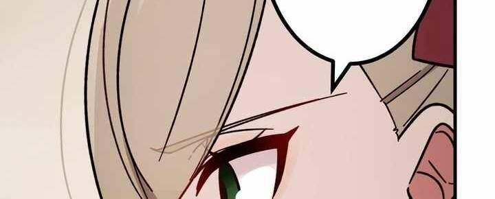 Sát Thủ Mạnh Nhất Chuyển Sinh Sang Thế Giới Khác 52 trang 173