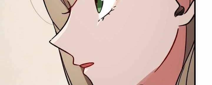 Sát Thủ Mạnh Nhất Chuyển Sinh Sang Thế Giới Khác 52 trang 174