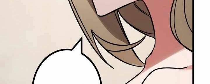 Sát Thủ Mạnh Nhất Chuyển Sinh Sang Thế Giới Khác 52 trang 175