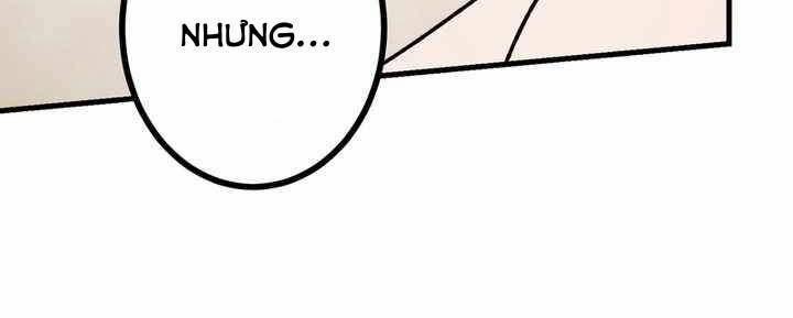 Sát Thủ Mạnh Nhất Chuyển Sinh Sang Thế Giới Khác 52 trang 176