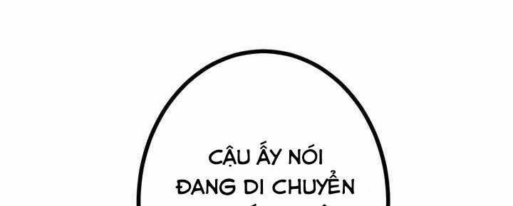 Sát Thủ Mạnh Nhất Chuyển Sinh Sang Thế Giới Khác 52 trang 177