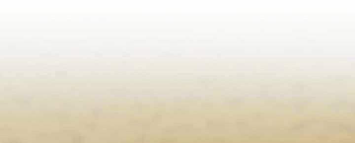 Sát Thủ Mạnh Nhất Chuyển Sinh Sang Thế Giới Khác 52 trang 179