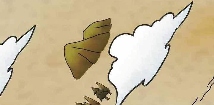 Sát Thủ Mạnh Nhất Chuyển Sinh Sang Thế Giới Khác 52 trang 180