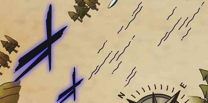 Sát Thủ Mạnh Nhất Chuyển Sinh Sang Thế Giới Khác 52 trang 181