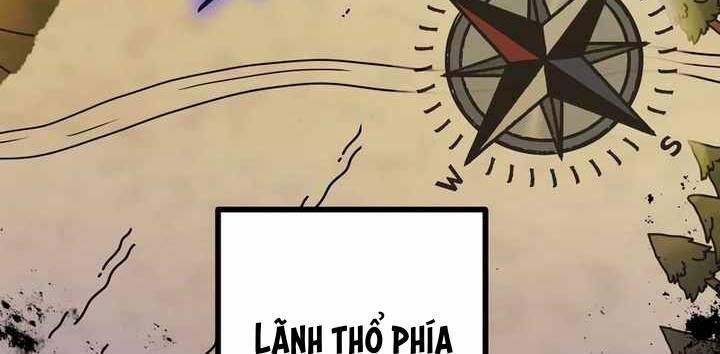 Sát Thủ Mạnh Nhất Chuyển Sinh Sang Thế Giới Khác 52 trang 182